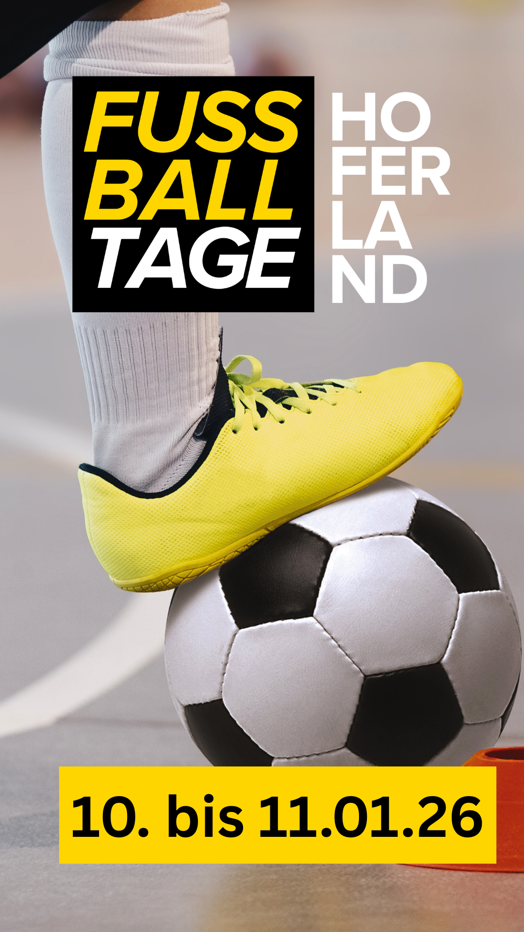 02. Februar - 06. April 2025 Grafikmuseum Stiftung Schreiner in Bad Steben (Deine Geschichte) (1) (1)