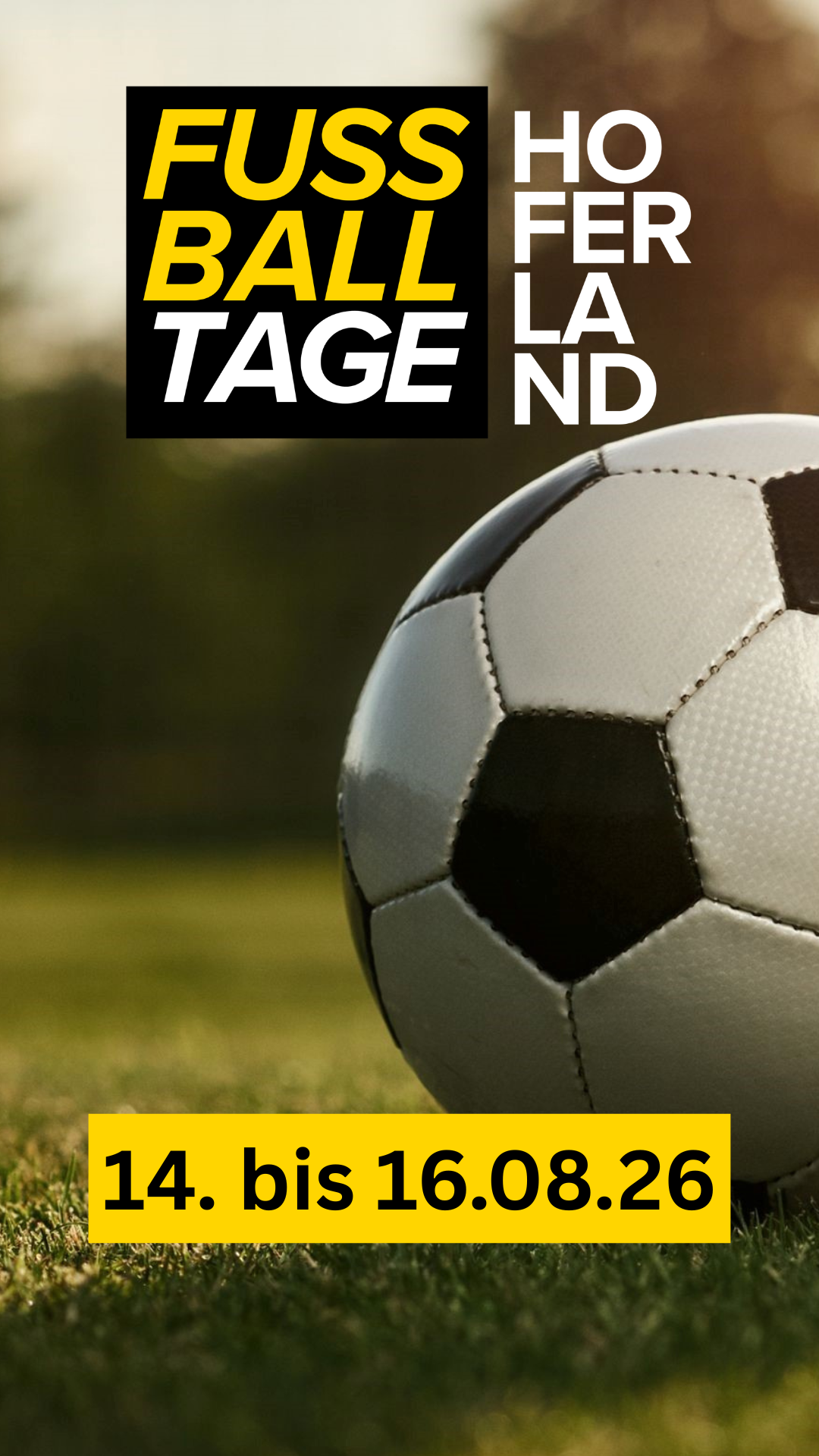 02. Februar - 06. April 2025 Grafikmuseum Stiftung Schreiner in Bad Steben (Deine Geschichte) (4) (1)