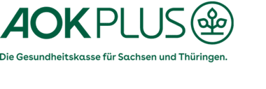 AOK Plus Sachsen