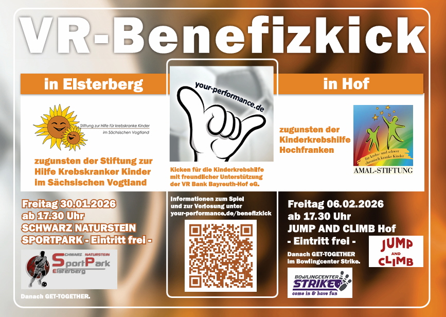 |hardcopy|2025/08/14 10:49:28BastiLAPTOP_BASTI