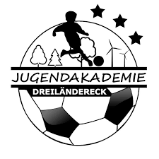 Dreiländereck