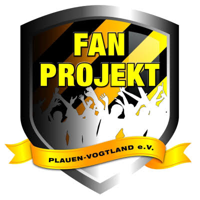 Fanprojekt