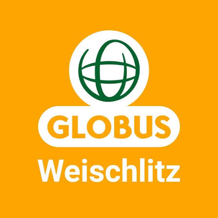 Globus