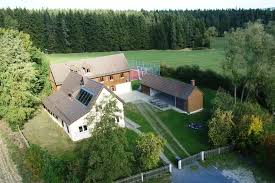 Hirschbergheim Biuld