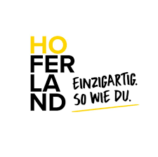 Hofer Land