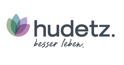 Hudetz