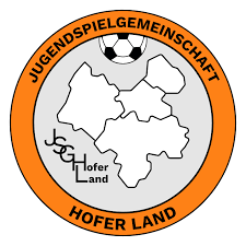 JSG Hofer Land