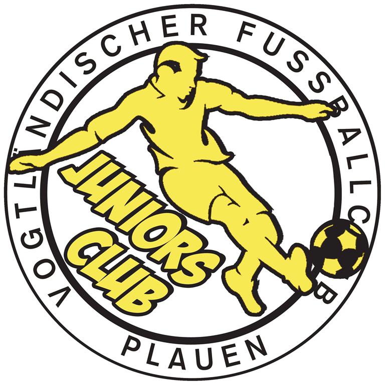 Juniors-Club