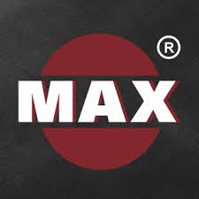 Max