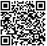 QR Code Fußballtage