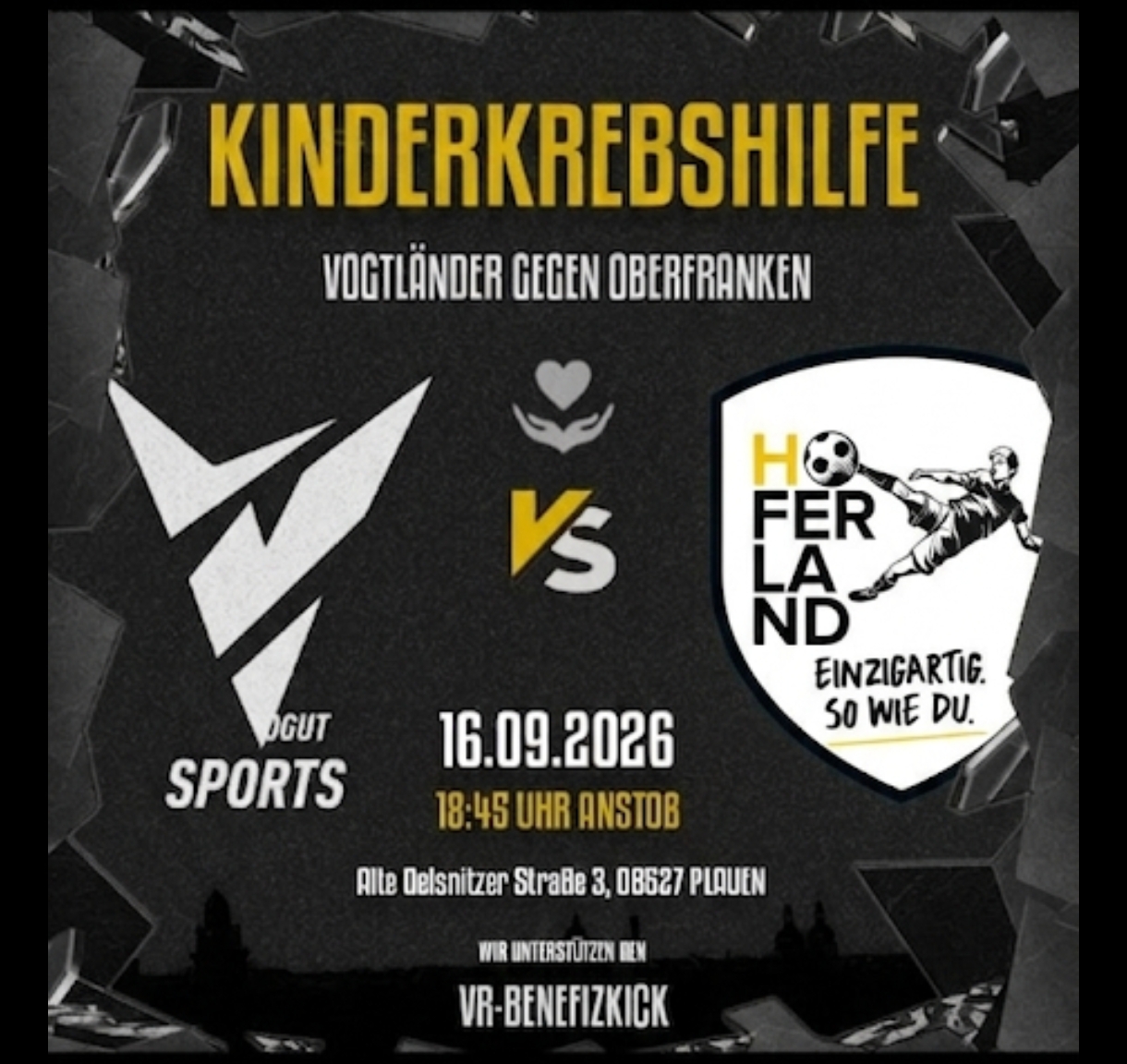 Screenshot_2026-03-16-21-19-19-899_com.google.android.googlequicksearchbox-edit