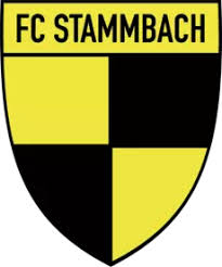 Stammbach