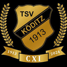 TSV Köditz