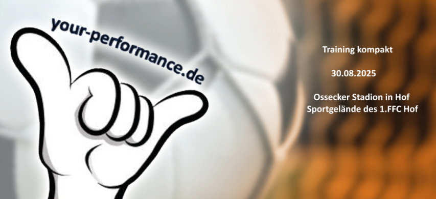 |hardcopy|2025/08/14 11:25:41BastiLAPTOP_BASTI